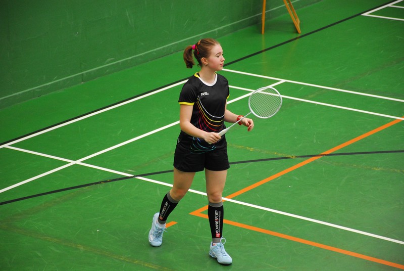 Cuatro podios para Navarra en Vitoria